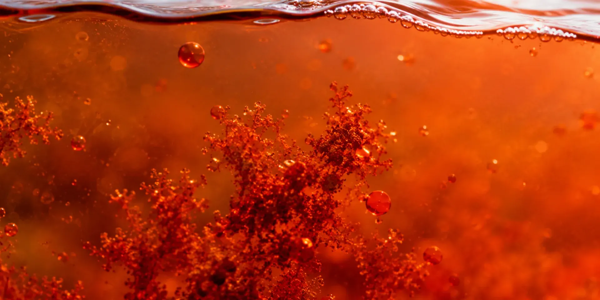 astaxanthine peau : illustration de couverture