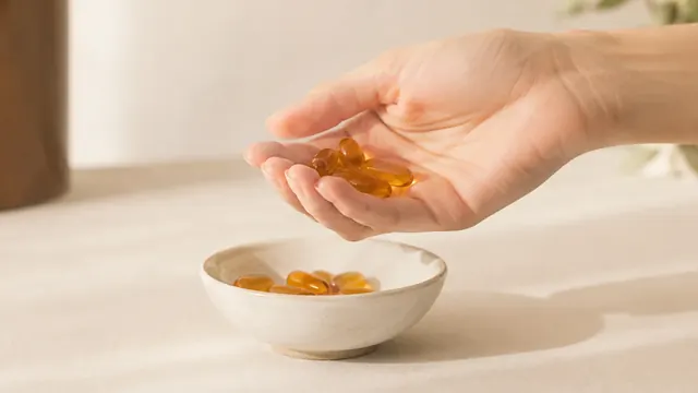 Les bienfaits des gélules autobronzantes