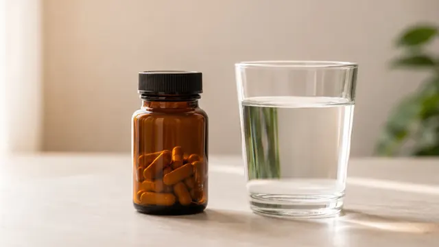 Gélules autobronzantes : quels dangers