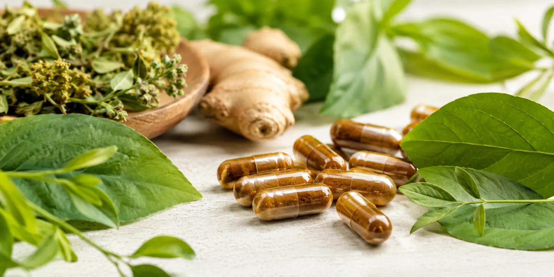 gélules autobronzantes naturelles : illustration de couverture