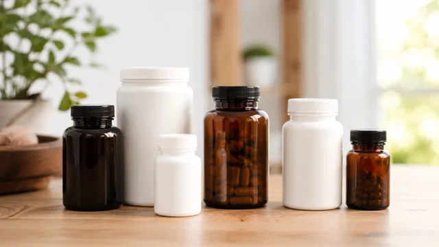 Gélules autobronzantes : quel prix ?